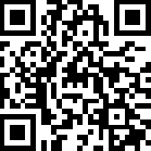 海之号角奇幻冒险手游免费畅玩