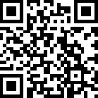 Exion越野赛车3D竞速驾驶盛宴