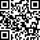 魔法战争汉化版无限金币钻石免费领