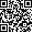 合成方块无限金币畅玩版