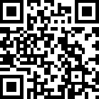 库兹巴斯暗黑解谜挑战诡异村庄