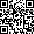 妙奇星球趣味收集冒险之旅