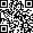 全民填单词轻松学英语闯关