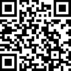 忍者超级英雄格斗畅玩版上线