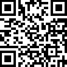 餐厅大亨无限金币中文版下载