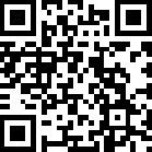 家庭英雄无限资源守护地球冒险