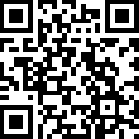 王牌吃鸡战场正式版上线