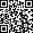 银河系抛掷挑战免费畅玩