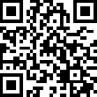 陆军作战模拟器免费畅玩策略对决