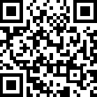 木材公司经营模拟手游推荐