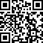 校园病娇恋爱物语免费畅玩