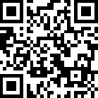 镇魂街正版策略对战手游上线