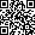 火柴人联盟全英雄动作手游畅玩版