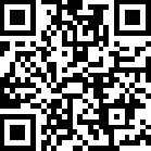 枪炮英雄射击免费畅玩太空激战