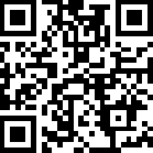 赛尔号巅峰之战无限钻石免广告