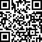 部落冲突资源全开版手游推荐