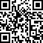 校园生活模拟与个性同学互动