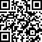 城市网吧模拟器经营策略