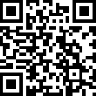 模拟职场经营晋升之路