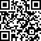 火柴人淘汰对决全关卡解锁版上线