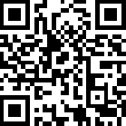 校如云智能教务系统赋能教育管理