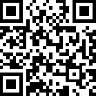 Brave浏览器安卓纯净安全防护