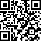 蓝鸟抓包免root专业版功能