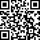 toptop游戏社区下载安装