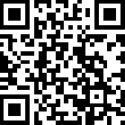 手机充电提示音自定义设置免费版