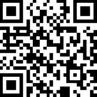 中小学智慧教育平台在线学习助手