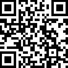 Keep专业健身训练计划推荐