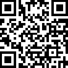 艾特律宝律师办公智能助理