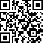 小小追书全本免费阅读