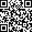 汽水音乐安卓版免费下载抖音出品