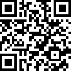 智慧社区管家一键解锁便捷生活