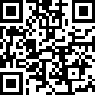 电子工程师线上交流平台