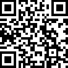 超清放大镜安卓随身工具推荐