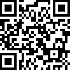 手机屏幕自动点击工具安卓实测