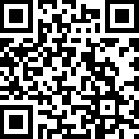 真实NBA篮球手游全新