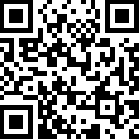 2024水族馆模拟器全新版本上线