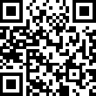 微型赛车漂移2024全解锁版