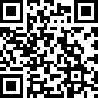 探险顽皮动物园无限资源免费畅玩