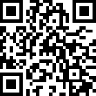 植物大战僵尸2国际服免费畅玩版