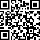 堆叠大陆自由建造策略冒险