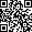 欢乐消除开心假日无限资源畅玩版