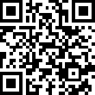 糖豆人趣味竞技 多人乱斗爆笑对决