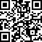 奥特曼传奇全角色解锁版本