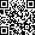 黑色星期五之夜伪人沉浸式音游