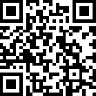 太空刑警1全武器畅玩中文版