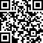 狂斩三国无限内购畅玩版